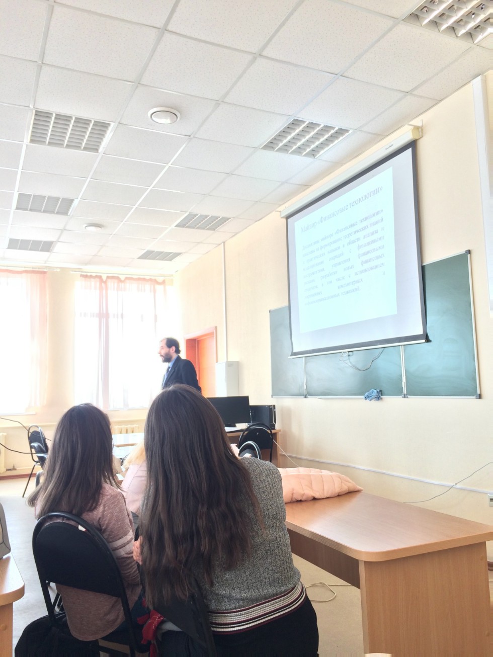 ������������ ������� 