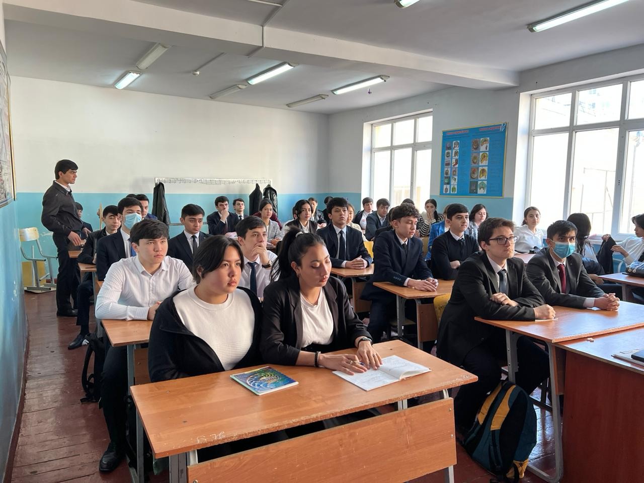 �������� ��������� ������ �������� ����� � ����������� ������� ������ �������!