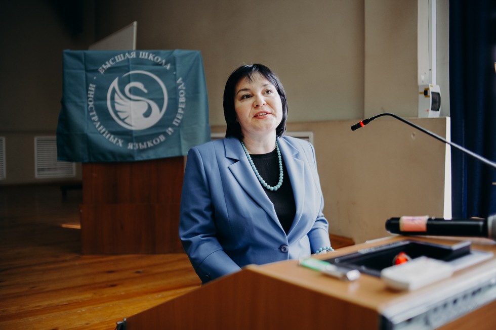 ��������� ���� �������� ������ ��� ������������ ��������� � ���