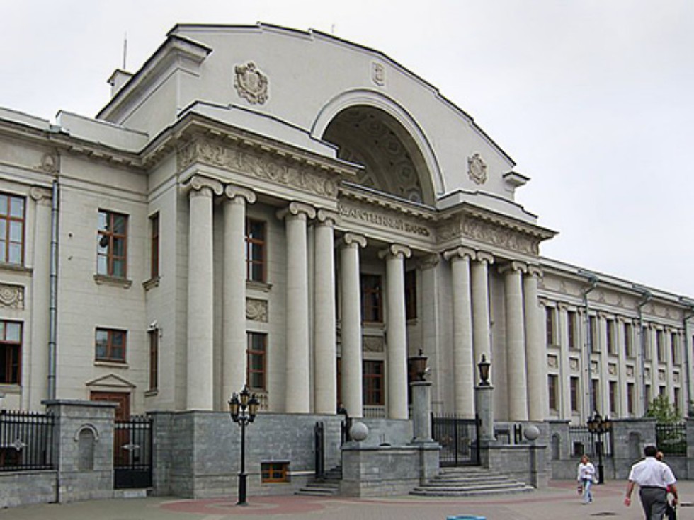 �������� ������� ����������� ���� �������� ����� ������������� ����� ����������