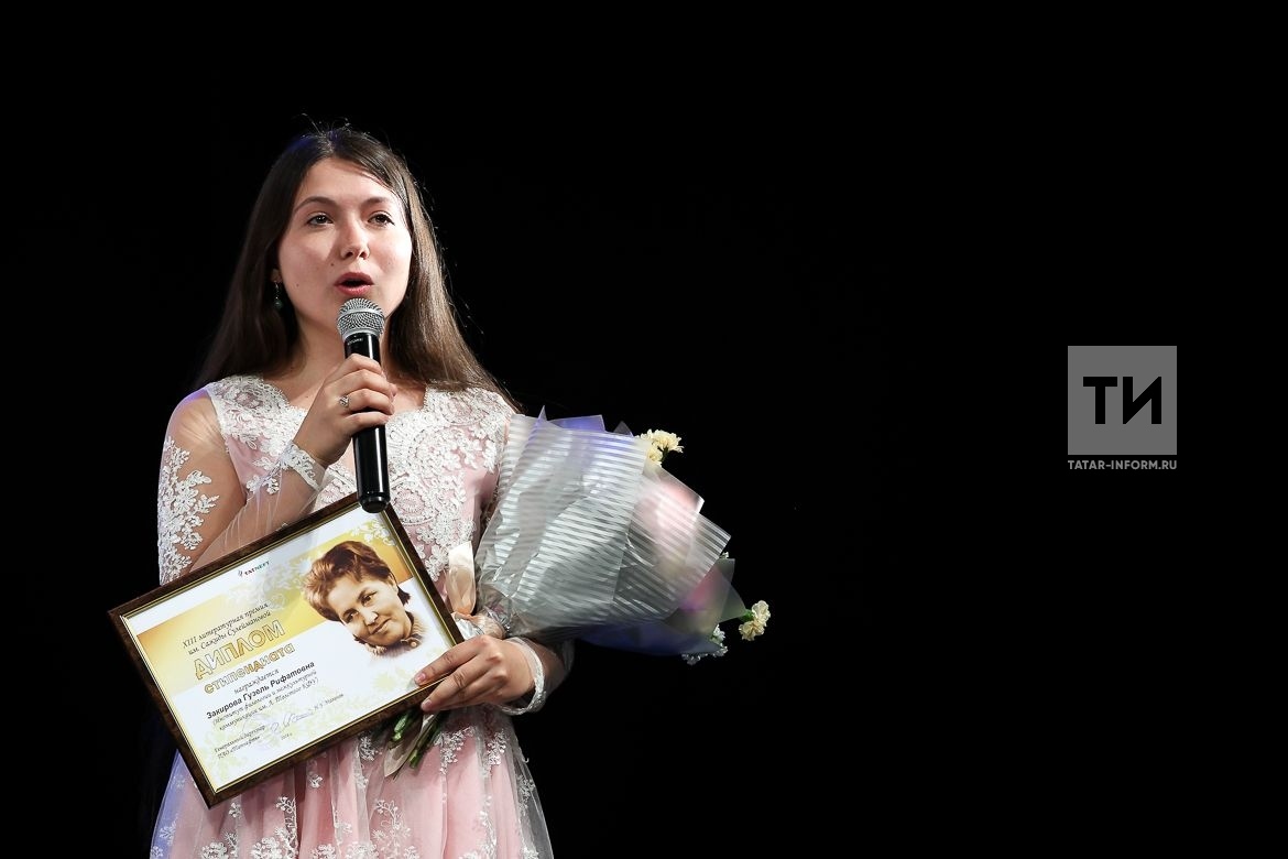 Литературно-творческое объединение 'Аллюки' Литературно-творческое объединение 'Аллюки'