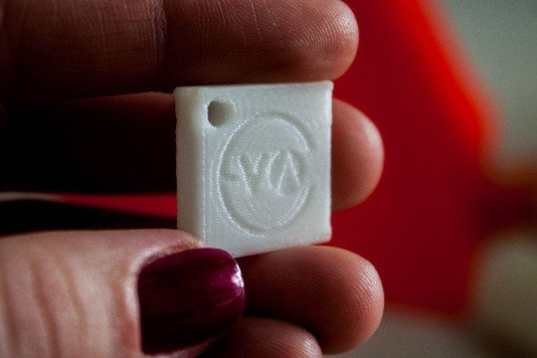 KFU graduate's innovative project entered GenerationS Top 40