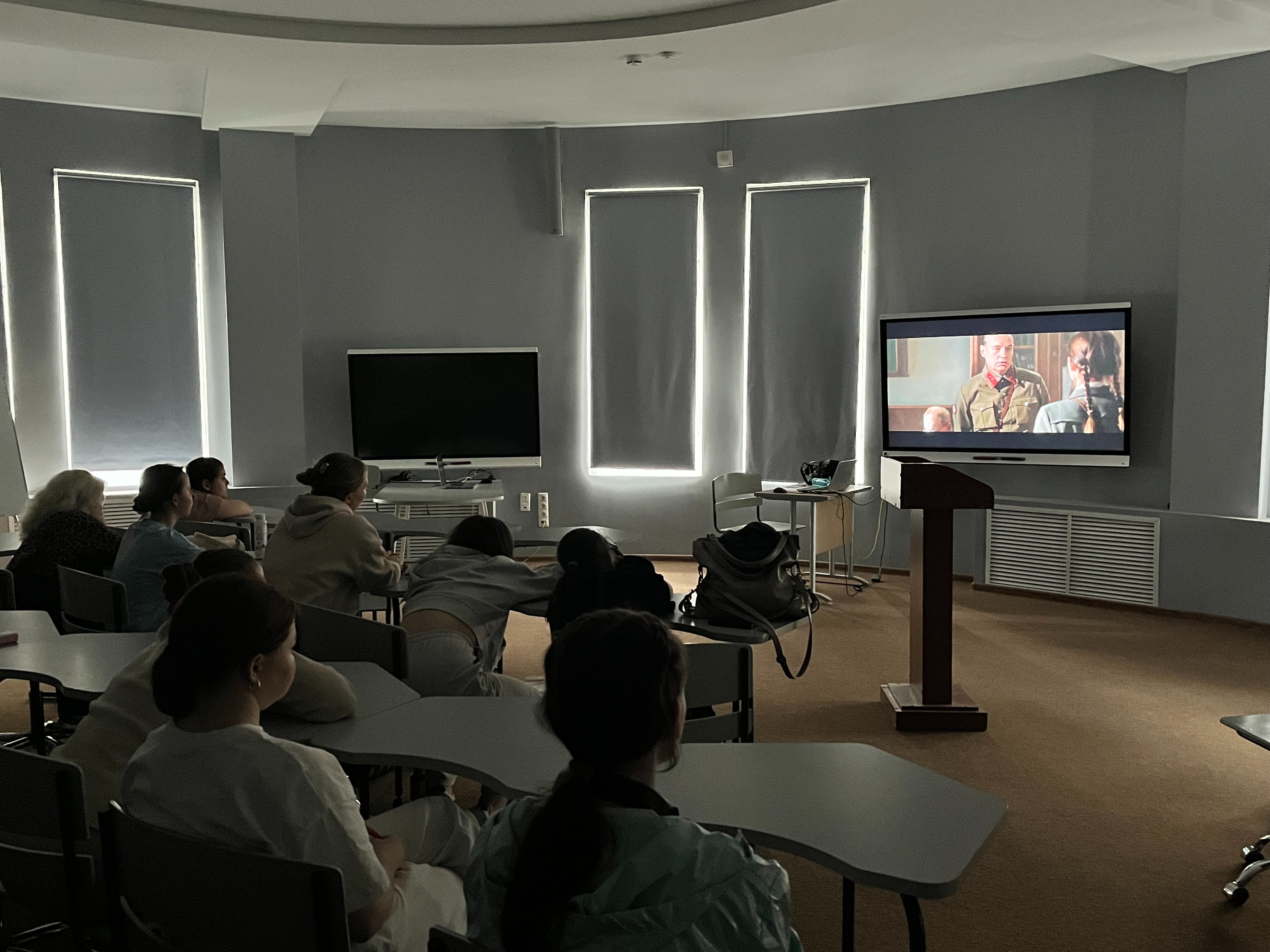 ����������� '�������� �������� ������' � ������ 17.1-419 ,80 ��� ������, ������� ������������� �����, �����, ��������, ������, ������� ����������� �����������, �������, �����������