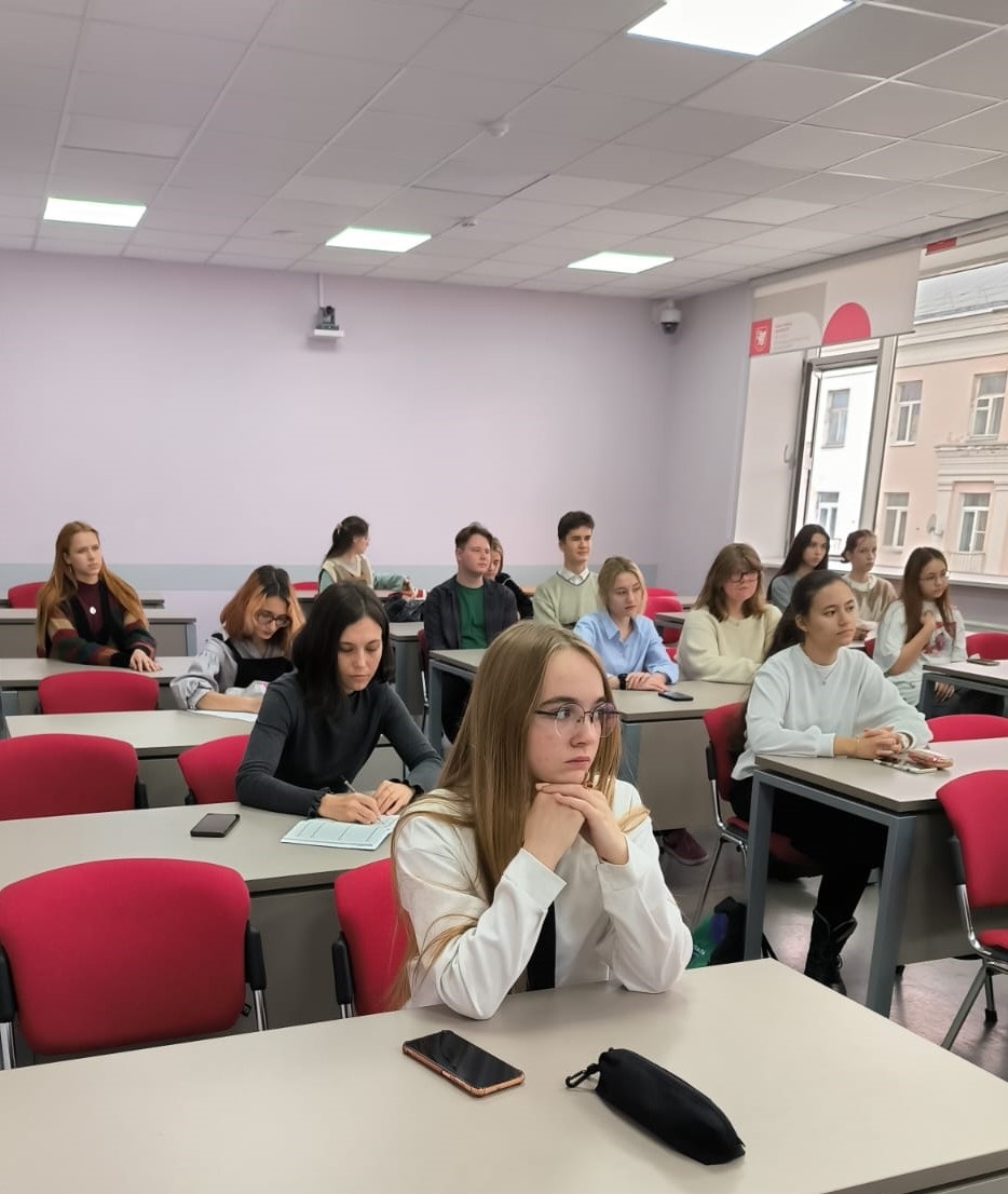 ������� ������������ ������ '������' � ���������������