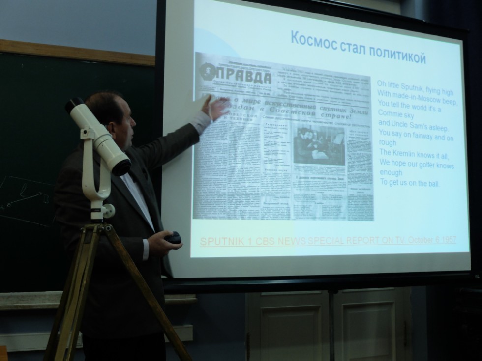 �������� ����������� ��� ������������!