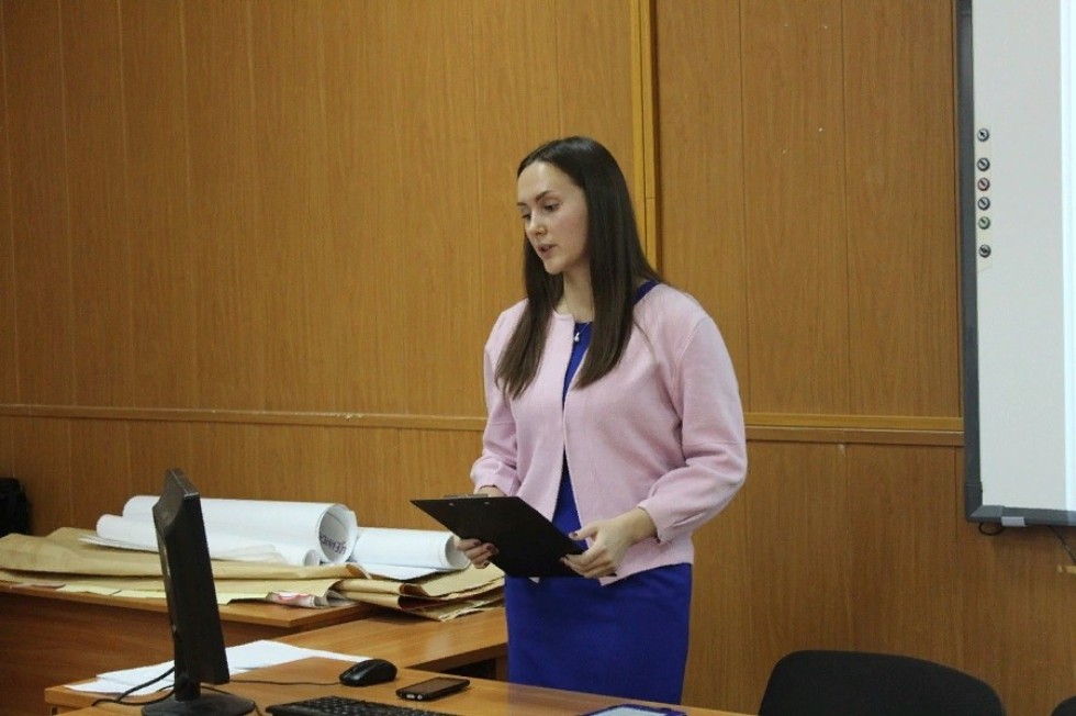 ������������ � ���� ���� ��������