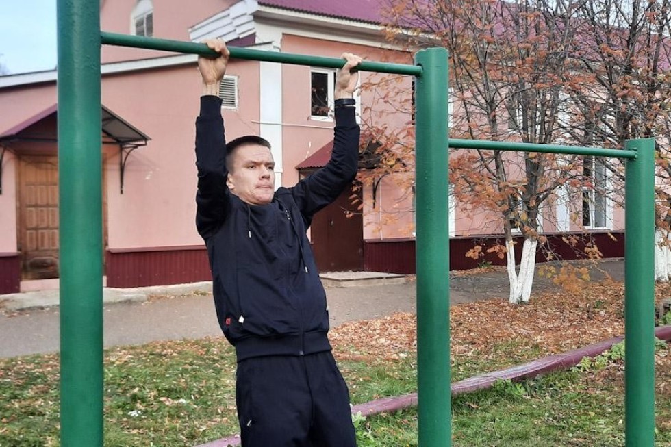 ���������� �� ����� ���������� ���������� ������ � ���������� ��������� ���