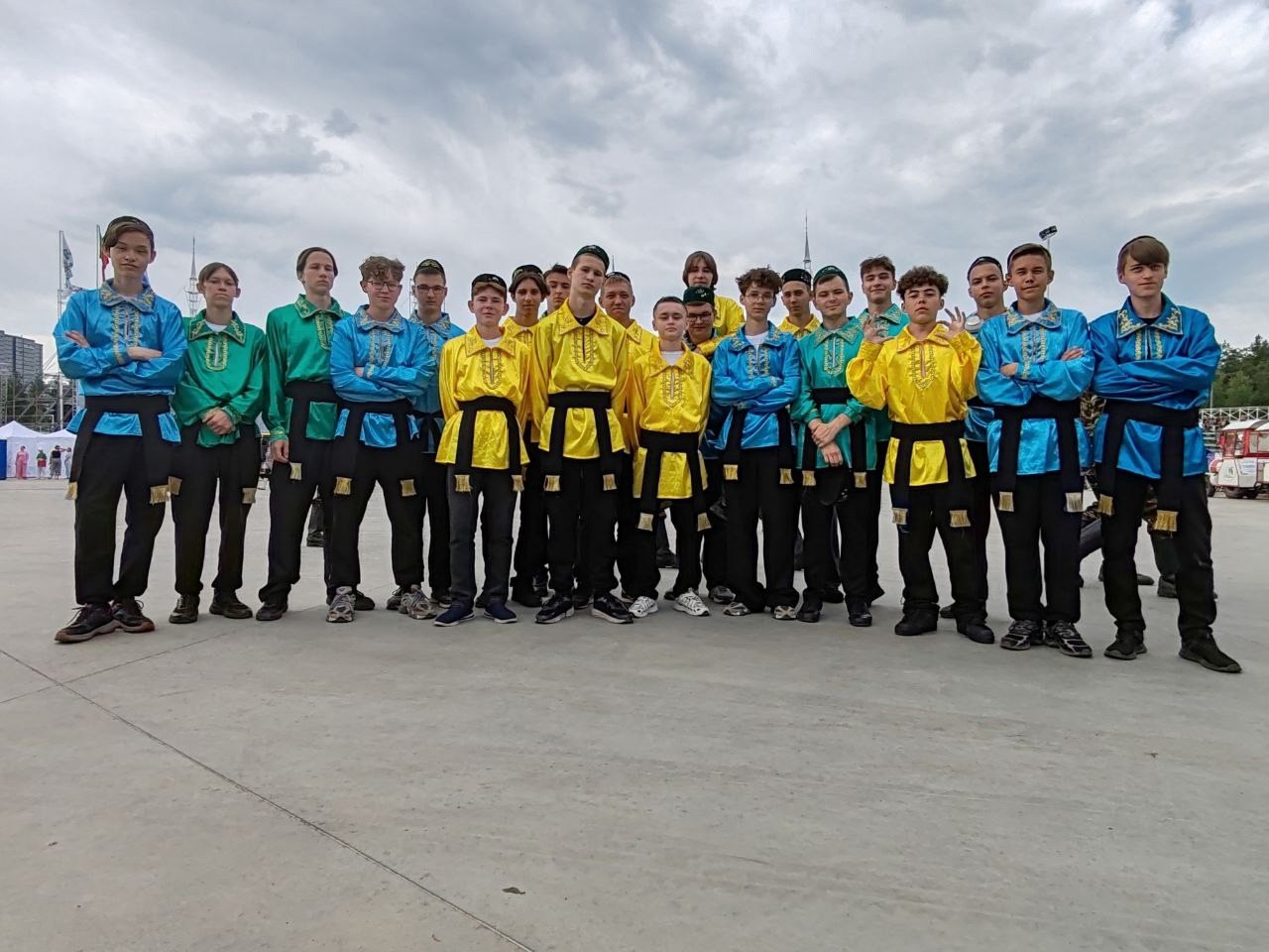 �������� ? ��������, ��� ������� ��������