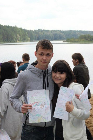 � '�������' ������ ����� ������ ��������� ���������� � ����������