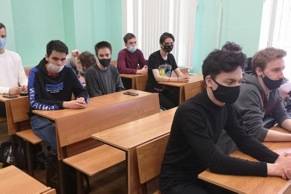 �������� ������������ ��������� ����������� �������� �� ��������