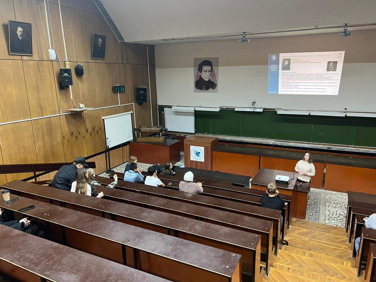 29 �������� � ��������� ������ ��� ��������� ������ ���� �������� ������ � ����� ������� ����!