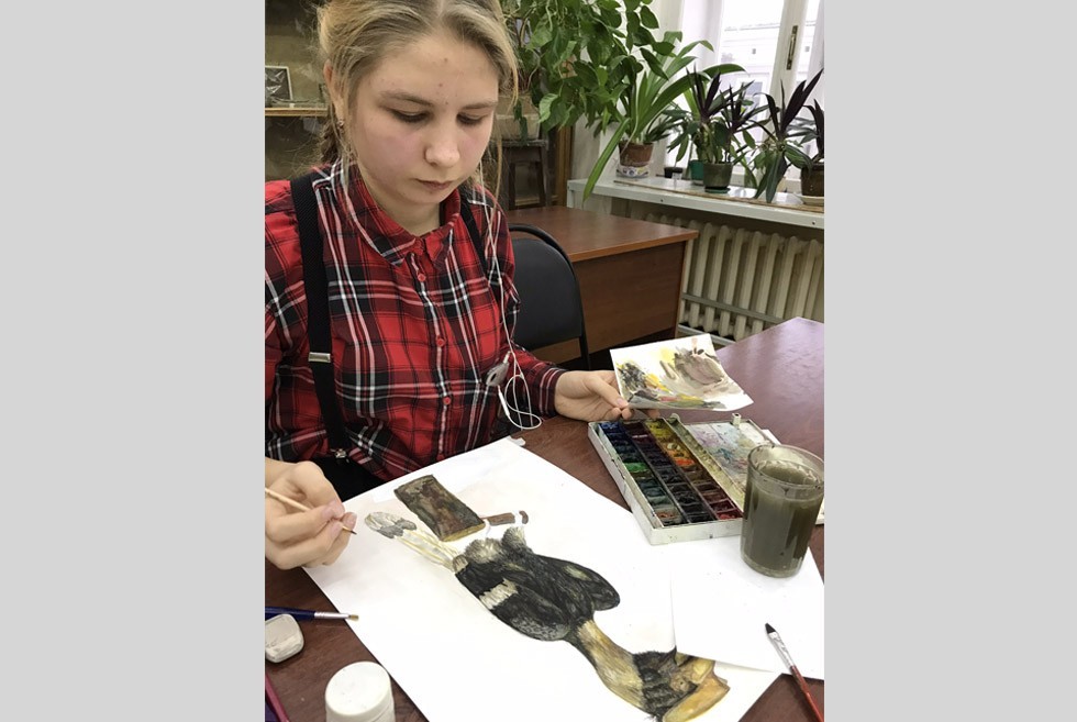 ����� ��������� ���� �������� ������������ ������� ��������� ������������