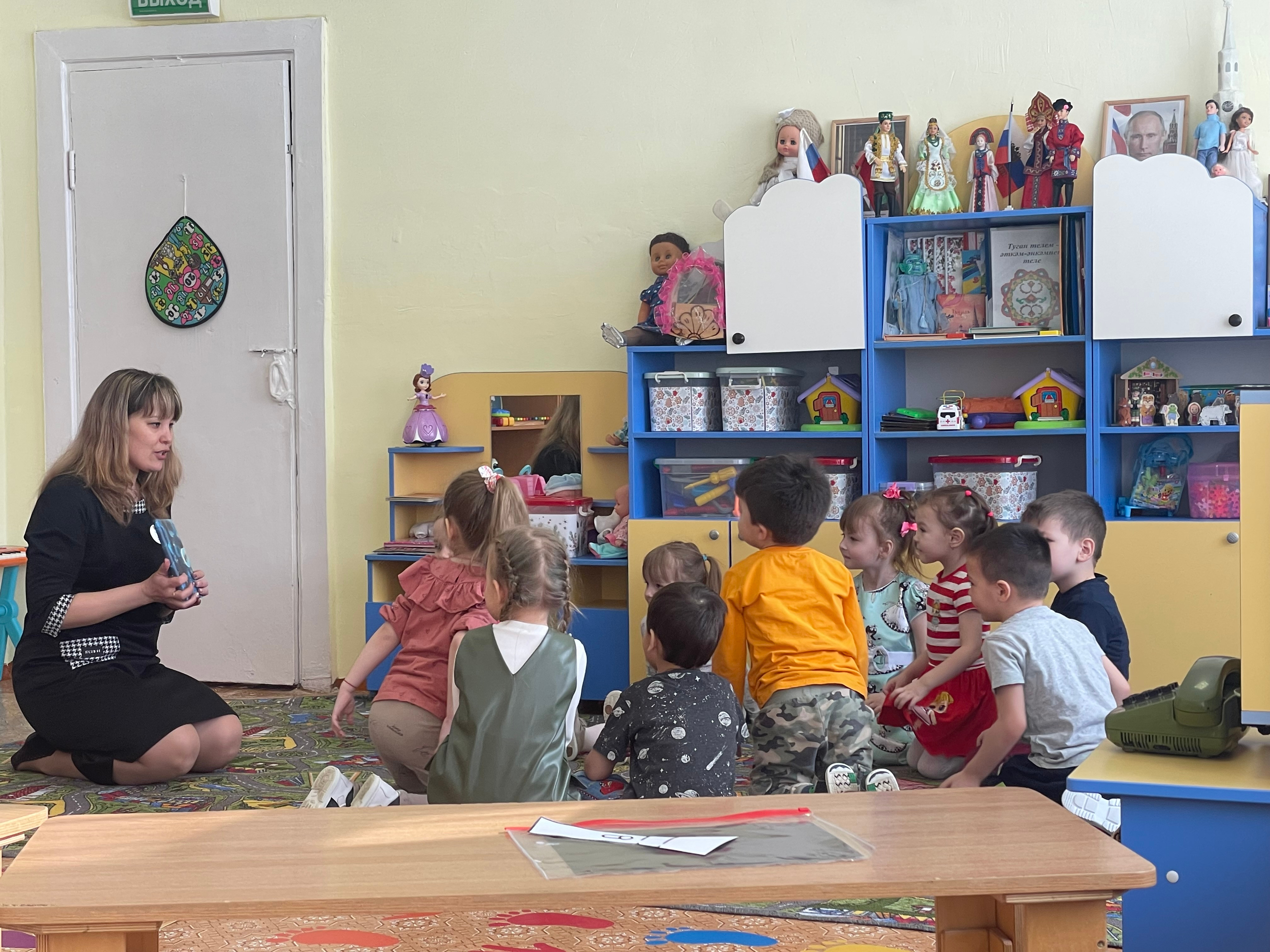 �������� ���������������� ����������� ��������� ��� ��� ������ ������������ ���������� �����������