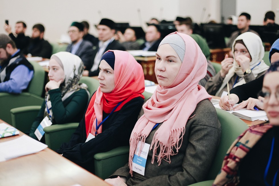 ��������� �����