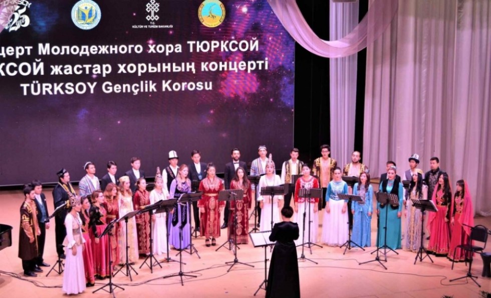 ������������� ��������� '������ ? ����� ����'