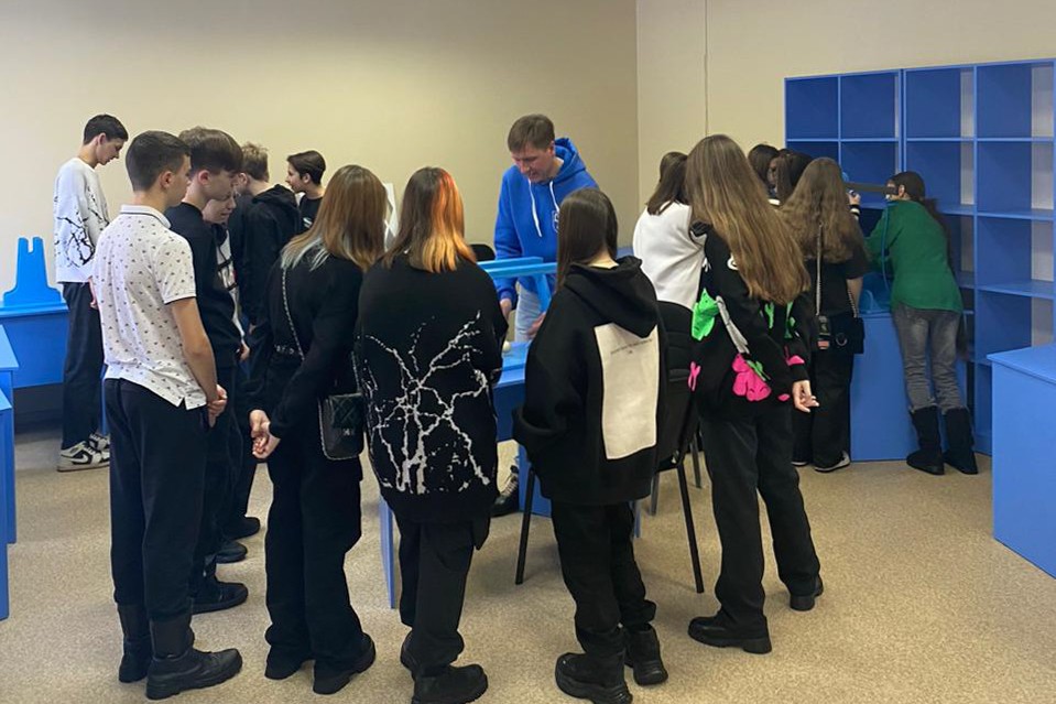 ����� ������������� ����� ,������������������ ������, ���������, ����� ������������� �����