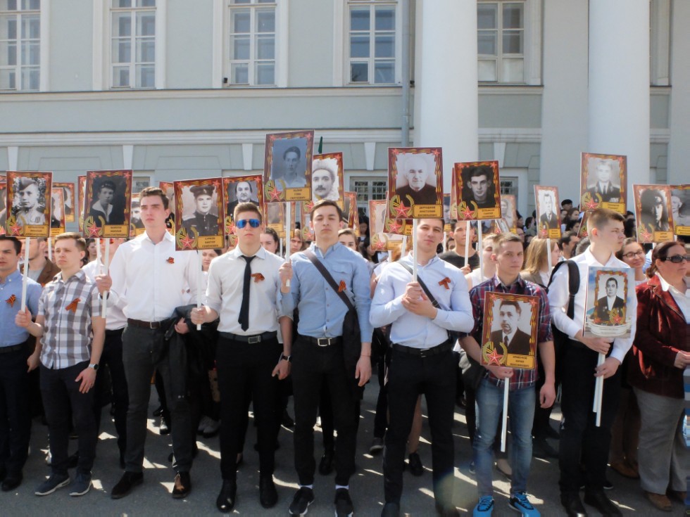 ����������� ����