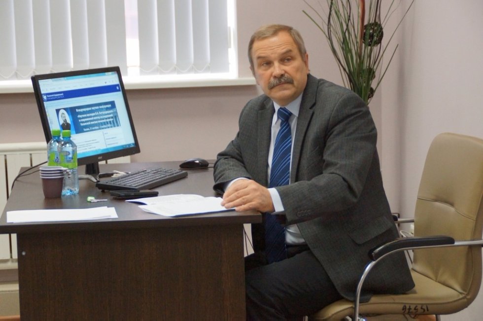 �������� ��������� � �������� ? ����� ��������� ��������