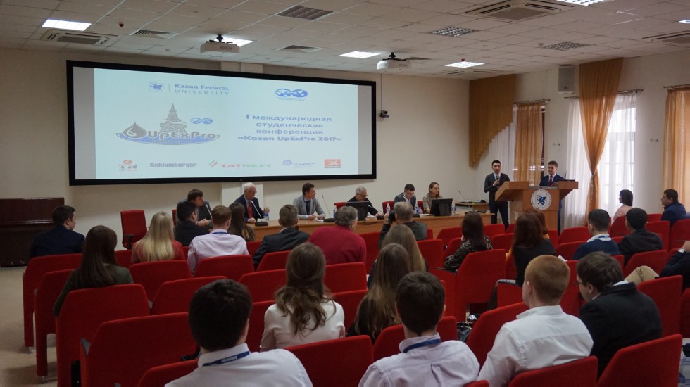 ������������ ������ �� �������� ������������ �������