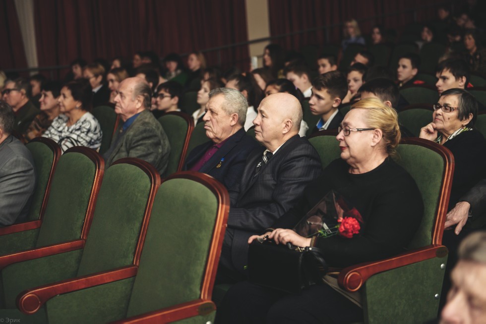 �������� �������� �� ������-������ ����� ���������� ����� �.�.���������