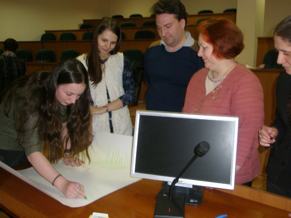 �������� ������������ ������ ����� ��������� ������������