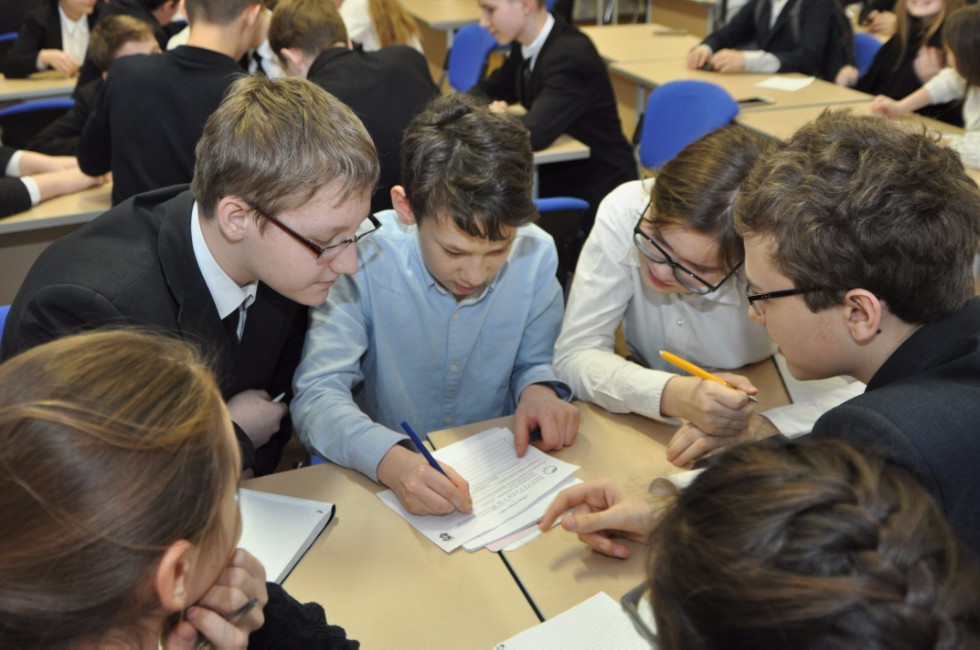 ��� ������ ���