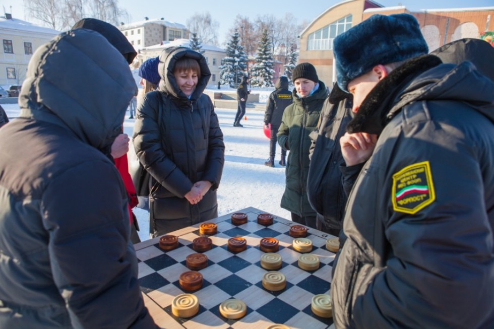 �������� �� ��� ������� ������� � ��������� �����������, ����������� ��� ����������� ������������