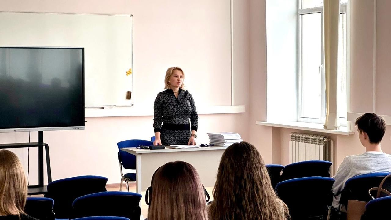 ��������� �����