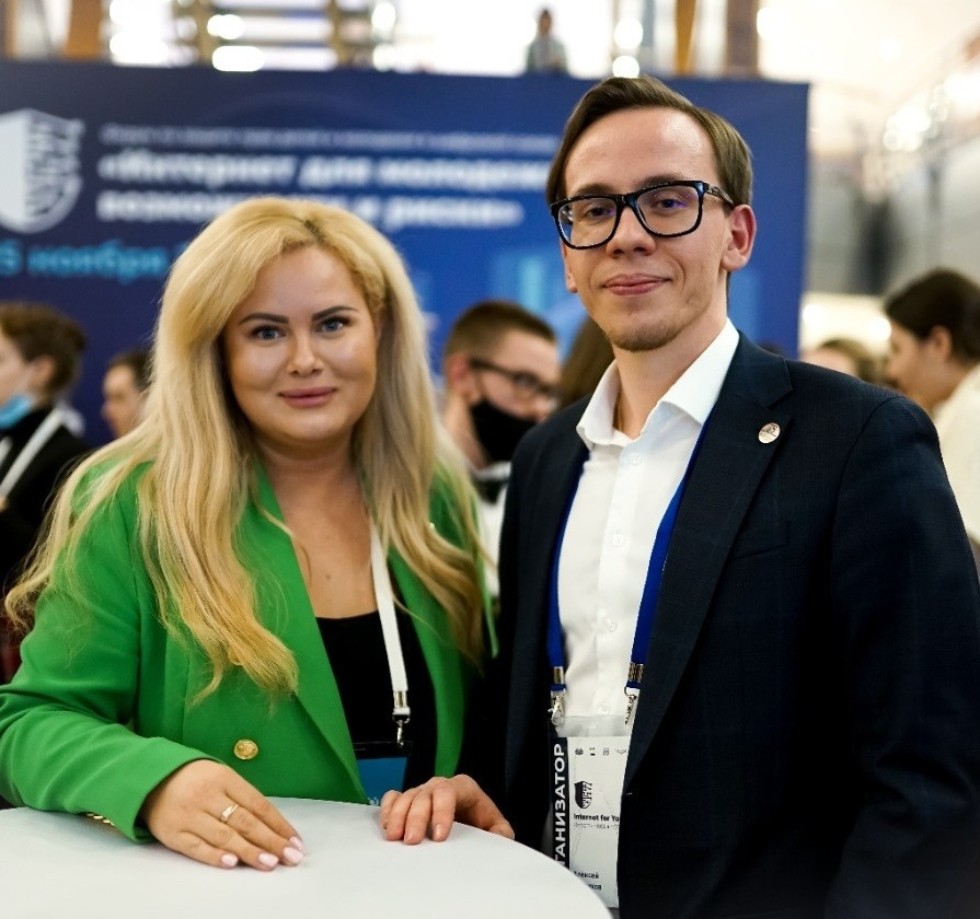 25 ������ � ����� ������ ����� '�������� ��� ��������: ����������� � �����'