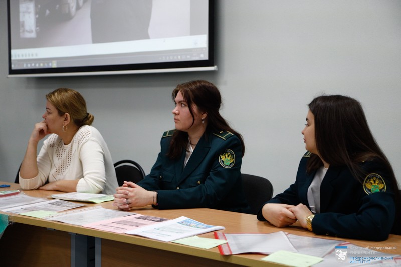 ���� �������� ������ � ��� ���