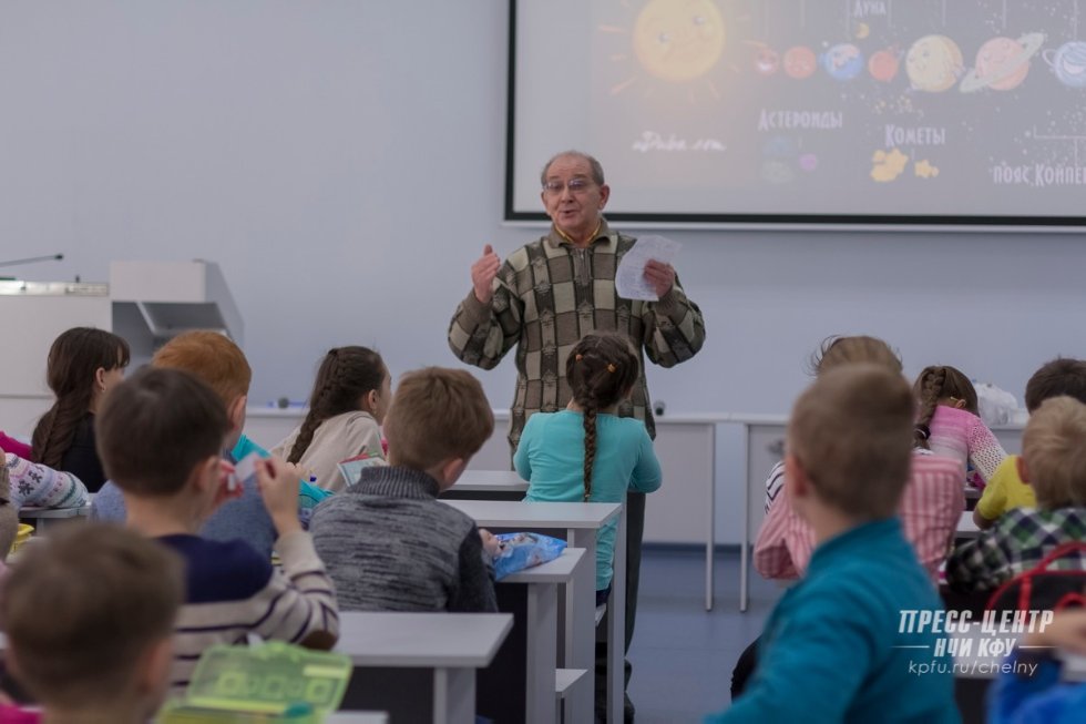 '������� �����������' ���������� ���������� � ���������� ����������