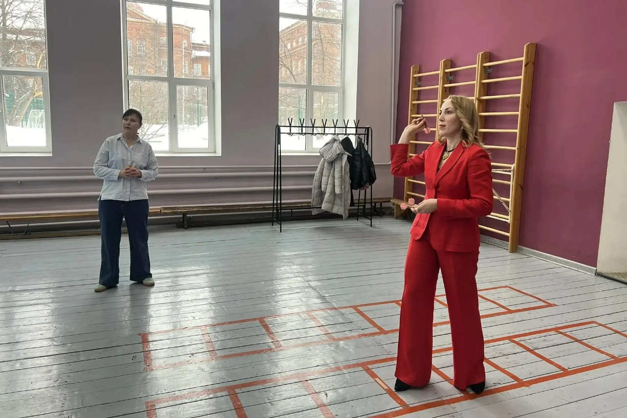 � ���������� ��������� ��� ������ ����������� ������ �� ������ ����� �������������� � �����������