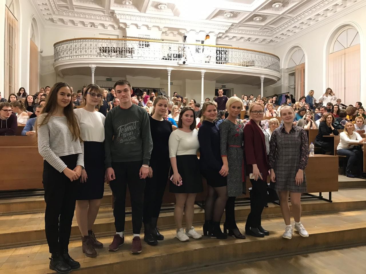 ������ � �������...���������