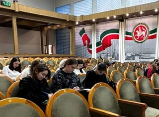 Студенты - психологи из ИПО на Всероссийских соревнованиях 'Человеческий фактор' Студенты - психологи из ИПО на Всероссийских соревнованиях 'Человеческий фактор'