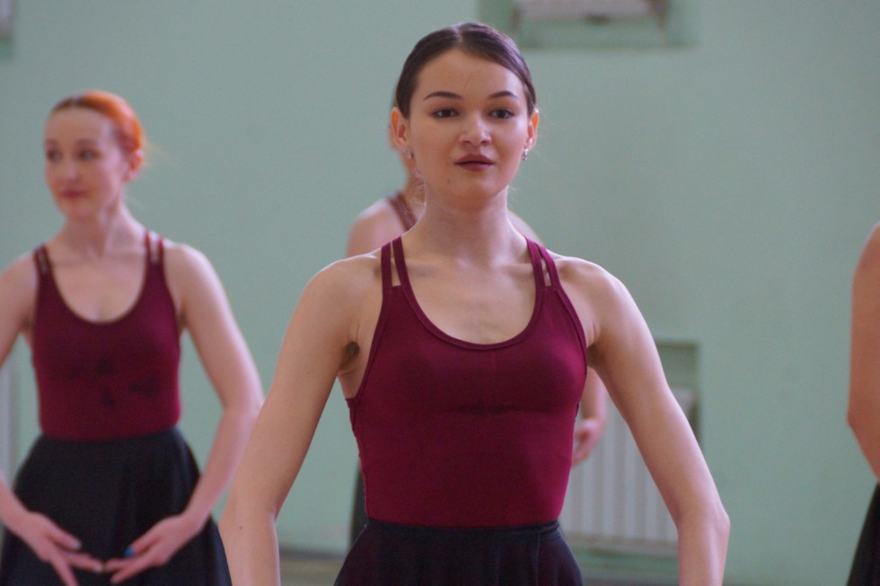 ��������������� ������� �� ����������������� ���������