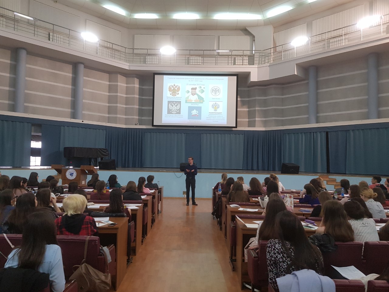 � ��������� ����������, ��������� � �������� ��� ��������� �������� ����� 400 ��������� �� ��������� �������� ��������� �� ��������� '���������� ����������� � �������� ��������''