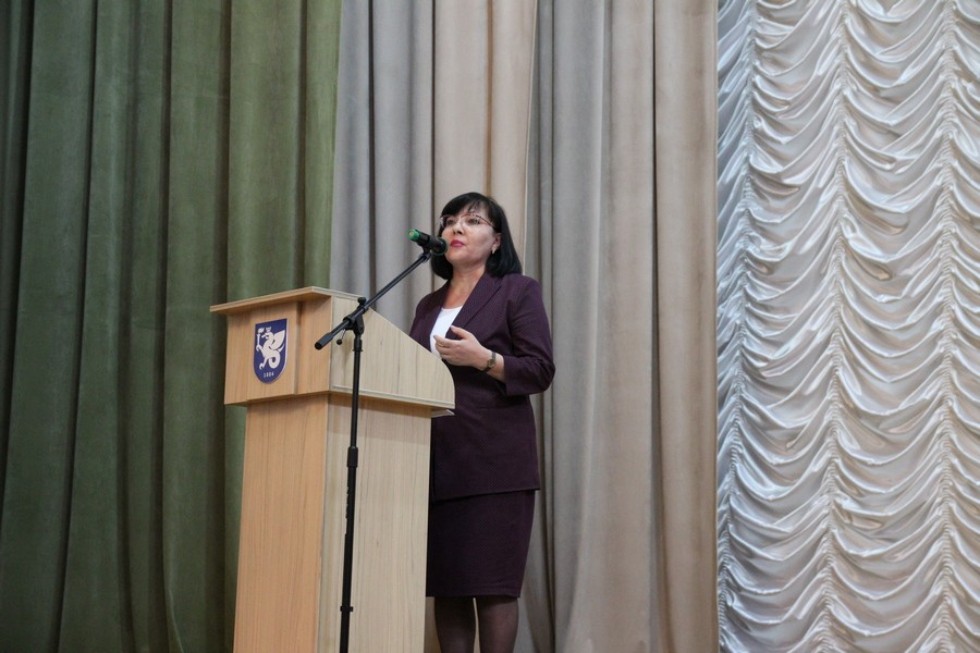 � ���������� ��������� ��� �������� ������������� ����������� �� ��������� ��������� ������