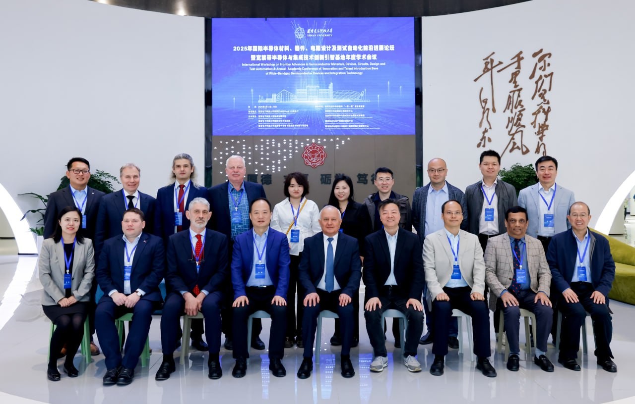 ��������� ������� ���������� ���������� � �������������� ���������� �������� � ��������� �������� �� ������������� ������ � �����.