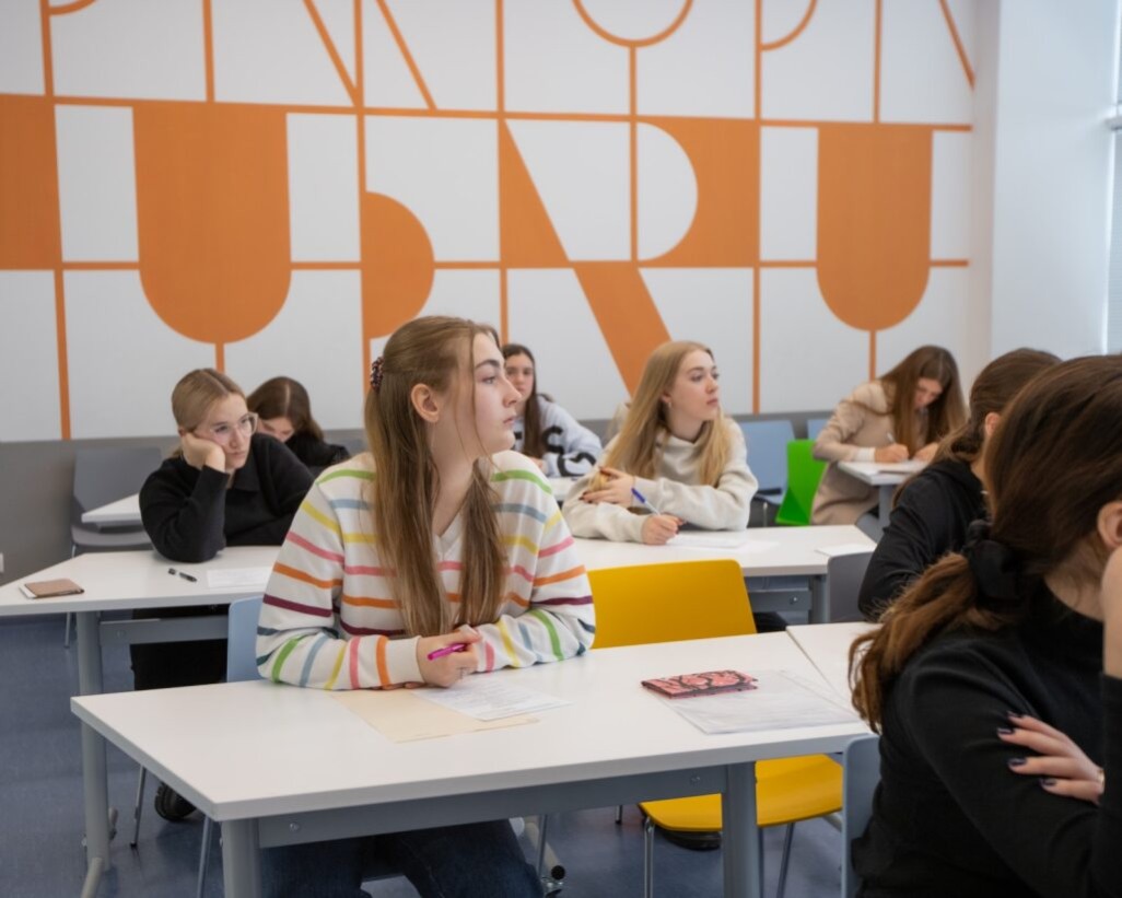 ���������� ��������������� ���������� ��������� �� ����������� ������.