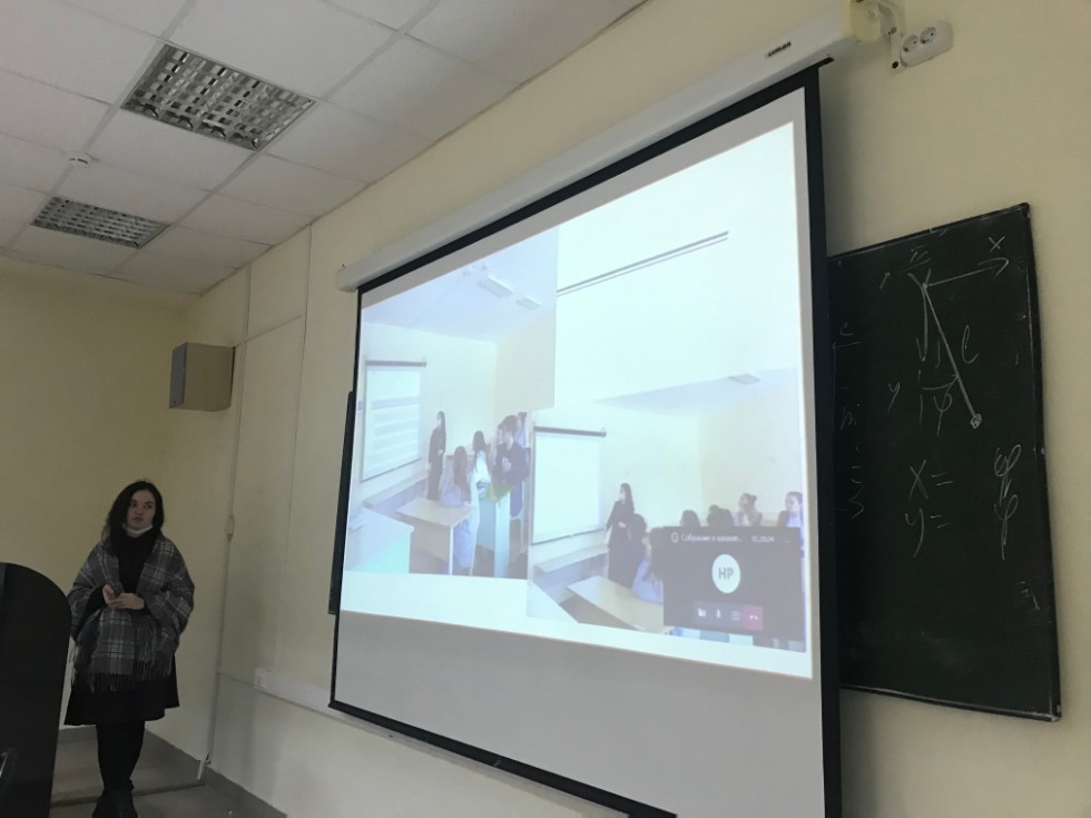 ��� ������ �������������� ��������