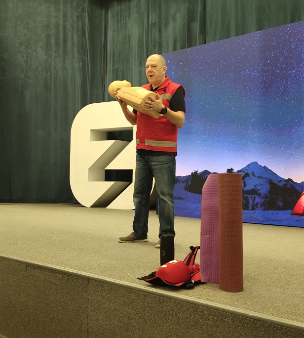 ��������� ������������ �������� �������� ������� ������� ������ �������� ������ ������ ������������� ,����������� �������� �������� ���