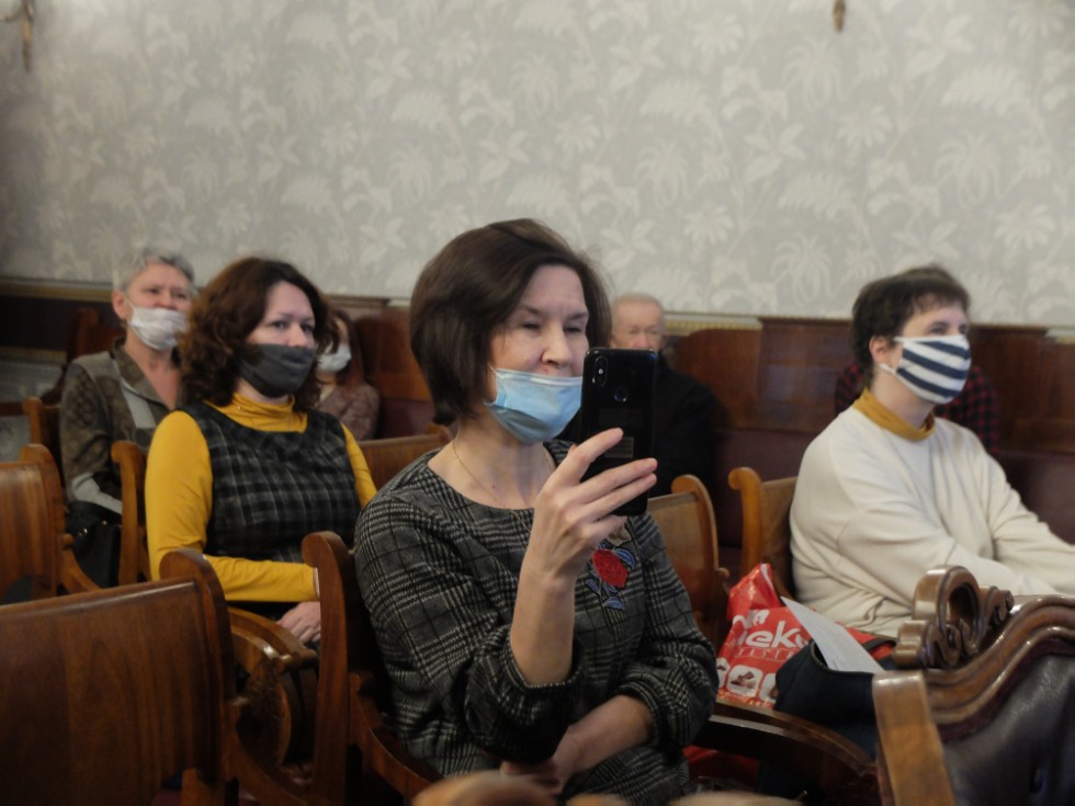 ���� 25 ���