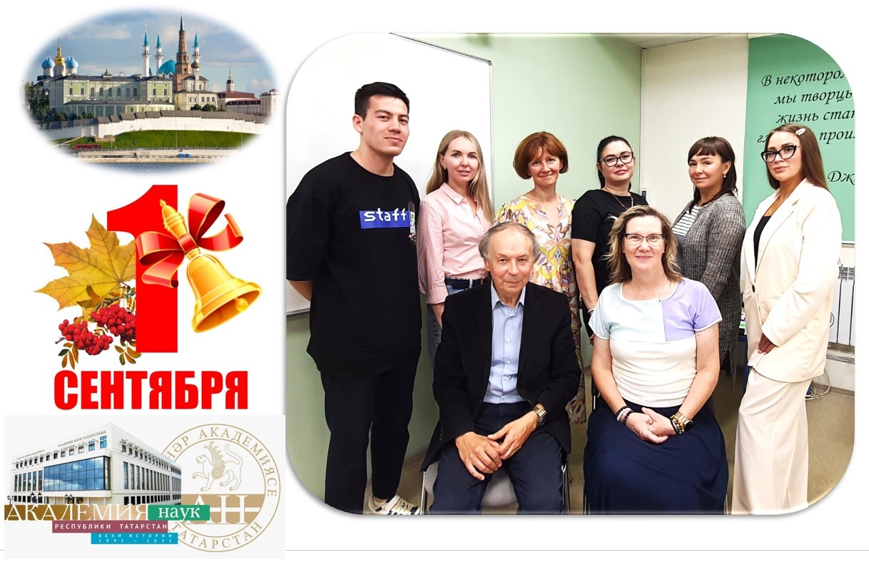 ������������ �������� ���� ���������� ��������� ,������������, �������� ���� ��, ���� ������, ������� ���, ���������, ������ �������, ������� ����, ������������ ������������