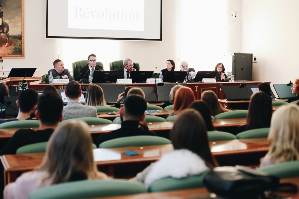 � ��� ��� ������ ������ ������� ������� 