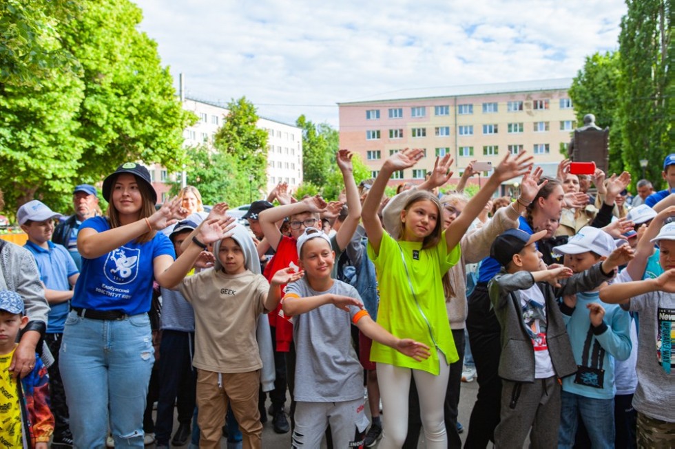 � ���������� ��������� ������������ ����������� ����� '���������'