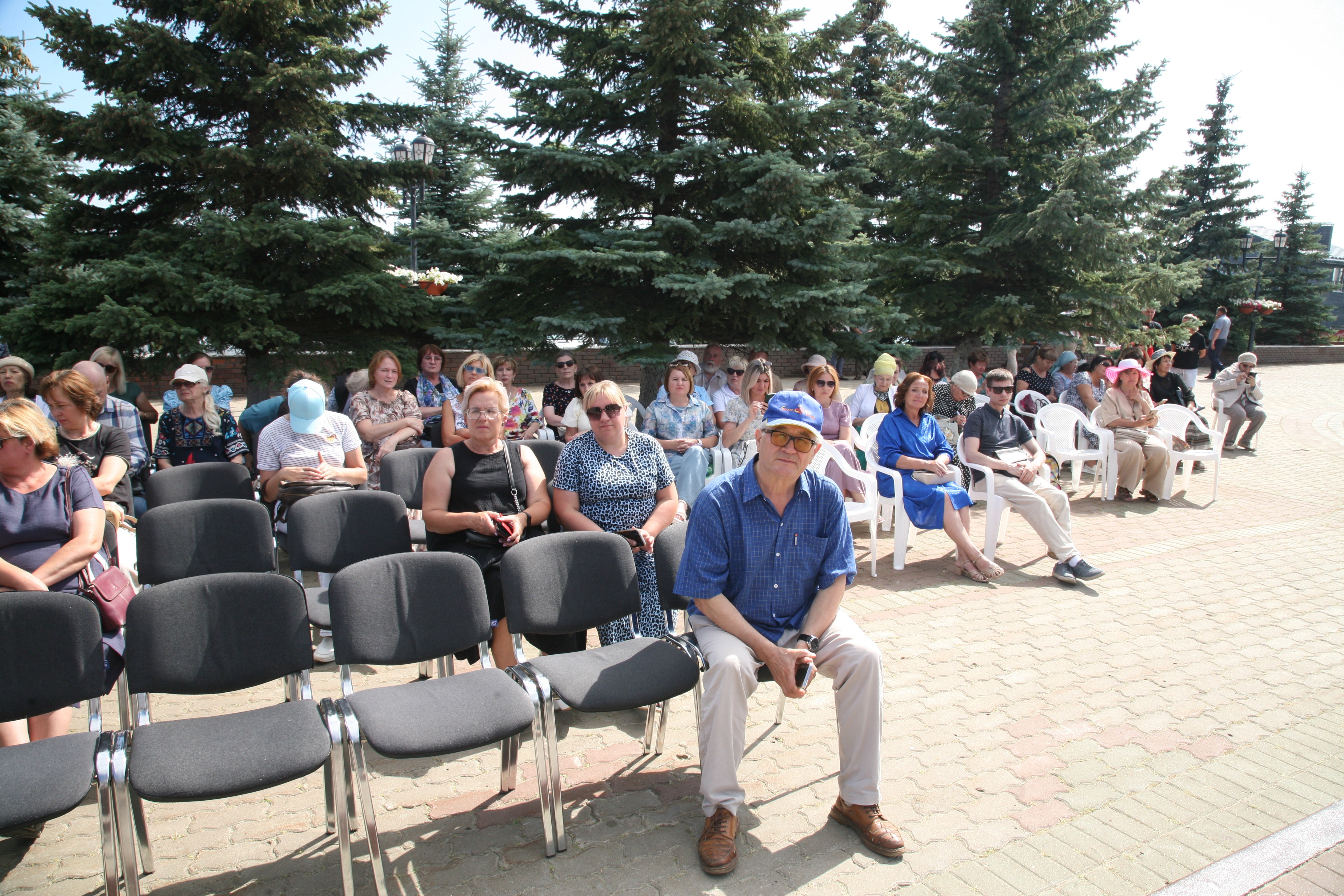 ��������� -282 ���� �� ��� ��������!