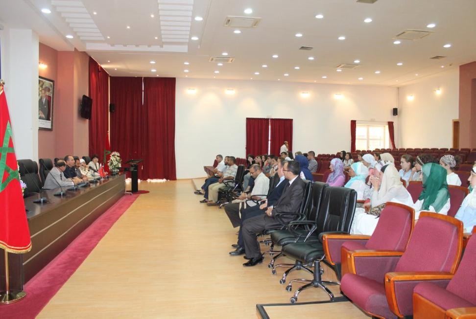 �� ������ �������� ���������� � ����������� �������