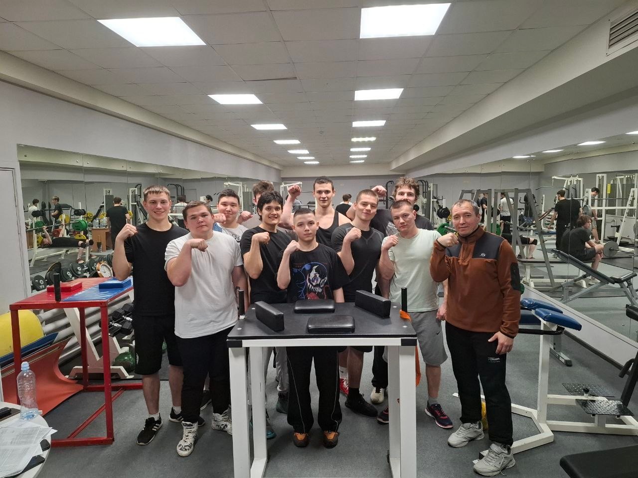 ������ � ����� ,����������� ���, ������� �� ������������, �������