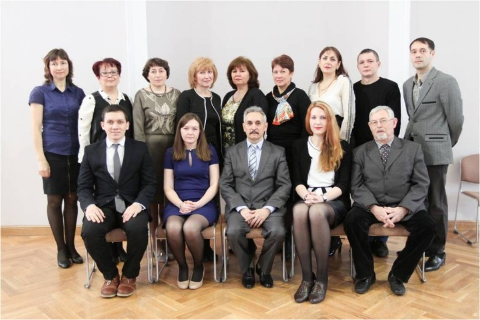 ��� ������� ������������ �������� ? �'��������, ? �� ��� ������ �� ����