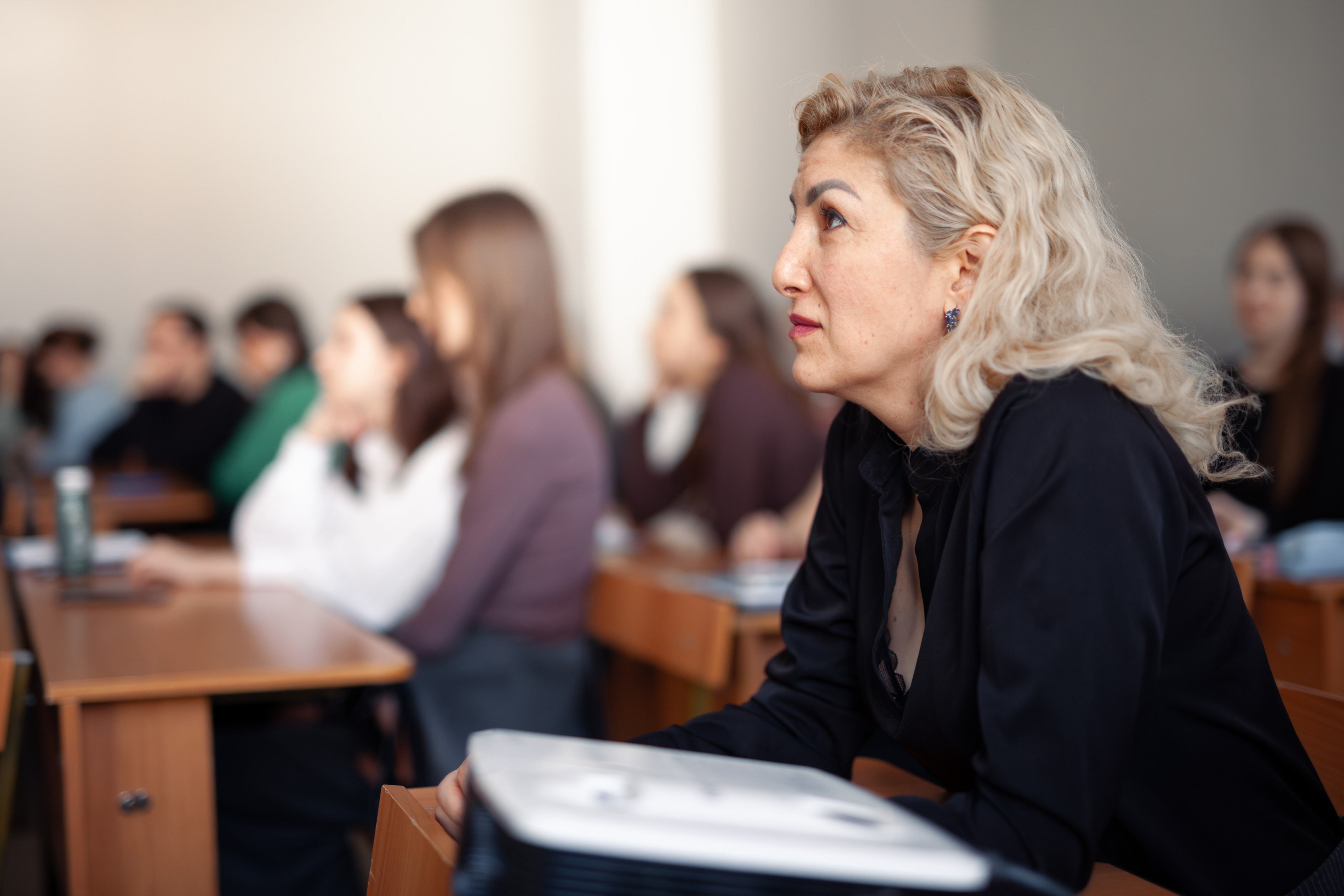 �������� ���� ������� ������� � ������: ������� � �����-������ � ����������